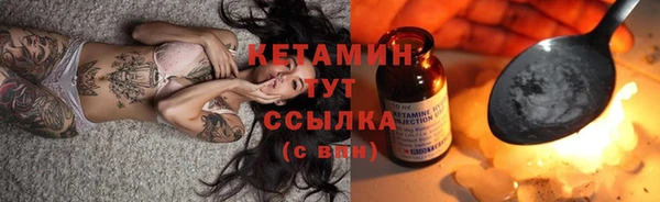 твердый Зерноград