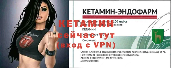 твердый Зерноград