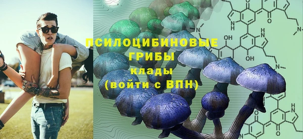 MDMA Зеленокумск