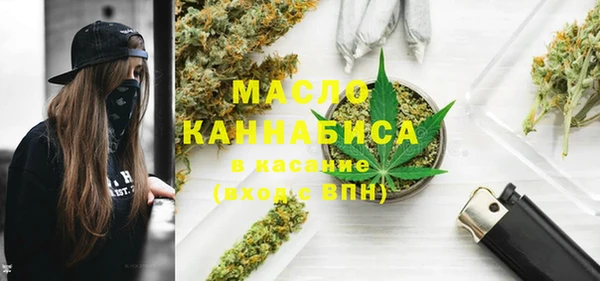 твердый Зерноград